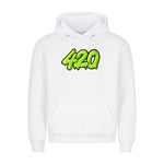 2a3bfe55-078f-4dcc-afbc-54fa8a9d7dd5