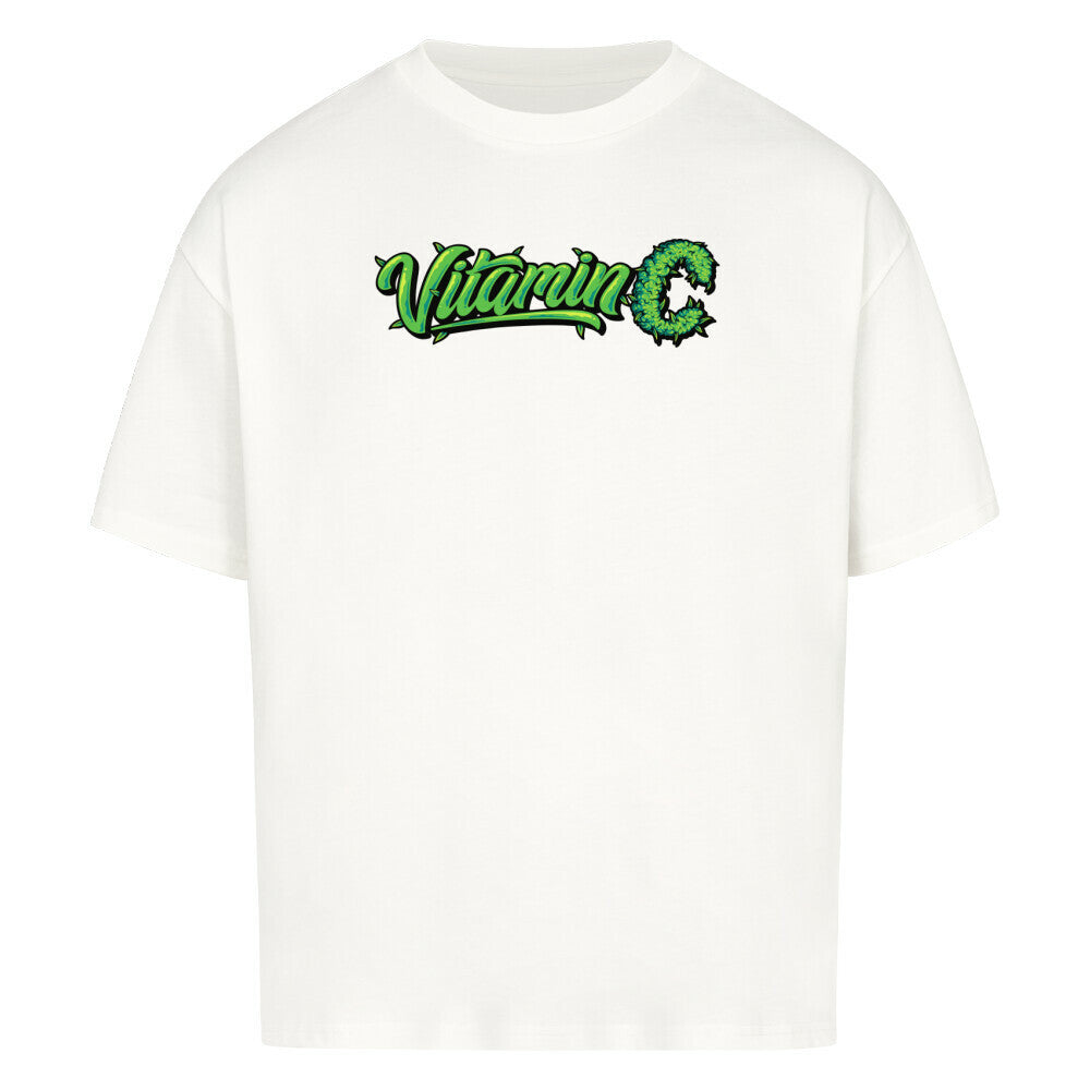 9a5d3408-a0e3-410e-a4cc-c8ca9215a373