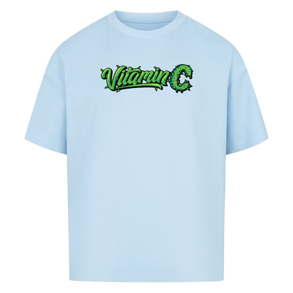 87e37c21-0fc3-4f4c-8ec8-b41488655151