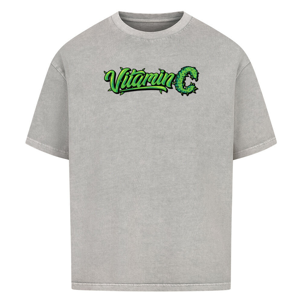 944b8922-b28b-492e-81b3-9fd7116fe96e