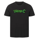 e3967716-576c-4f3f-9f0a-c265003b53ea