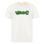 c2403b8b-3a59-478b-91b4-5bb69d96f2eb