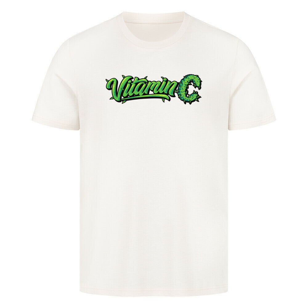 c2403b8b-3a59-478b-91b4-5bb69d96f2eb