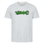 f771bb9d-adfd-4fb8-904d-9ebdc8388c45