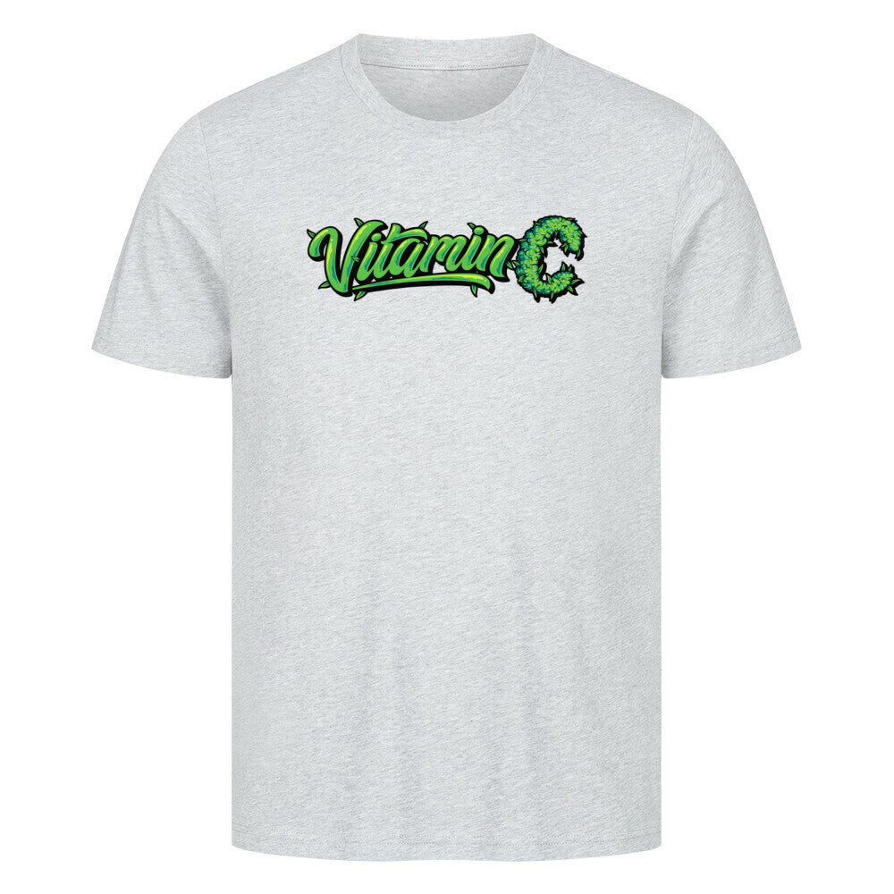 f771bb9d-adfd-4fb8-904d-9ebdc8388c45