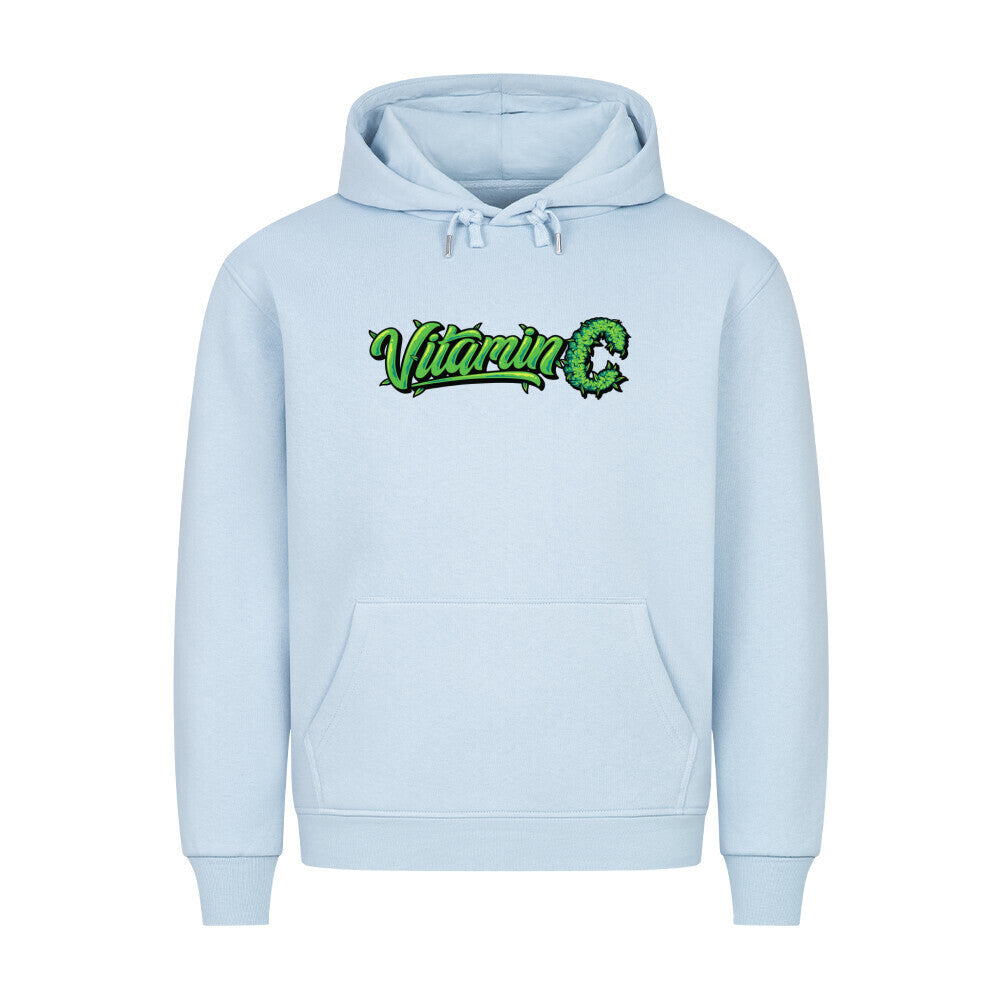 5234164a-ff34-43a8-9eb3-405aebbbe881