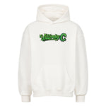 6aa5c86e-2657-42fc-975b-96d9b2cbad2f