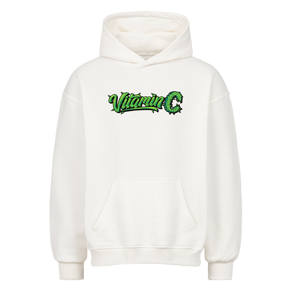 6aa5c86e-2657-42fc-975b-96d9b2cbad2f