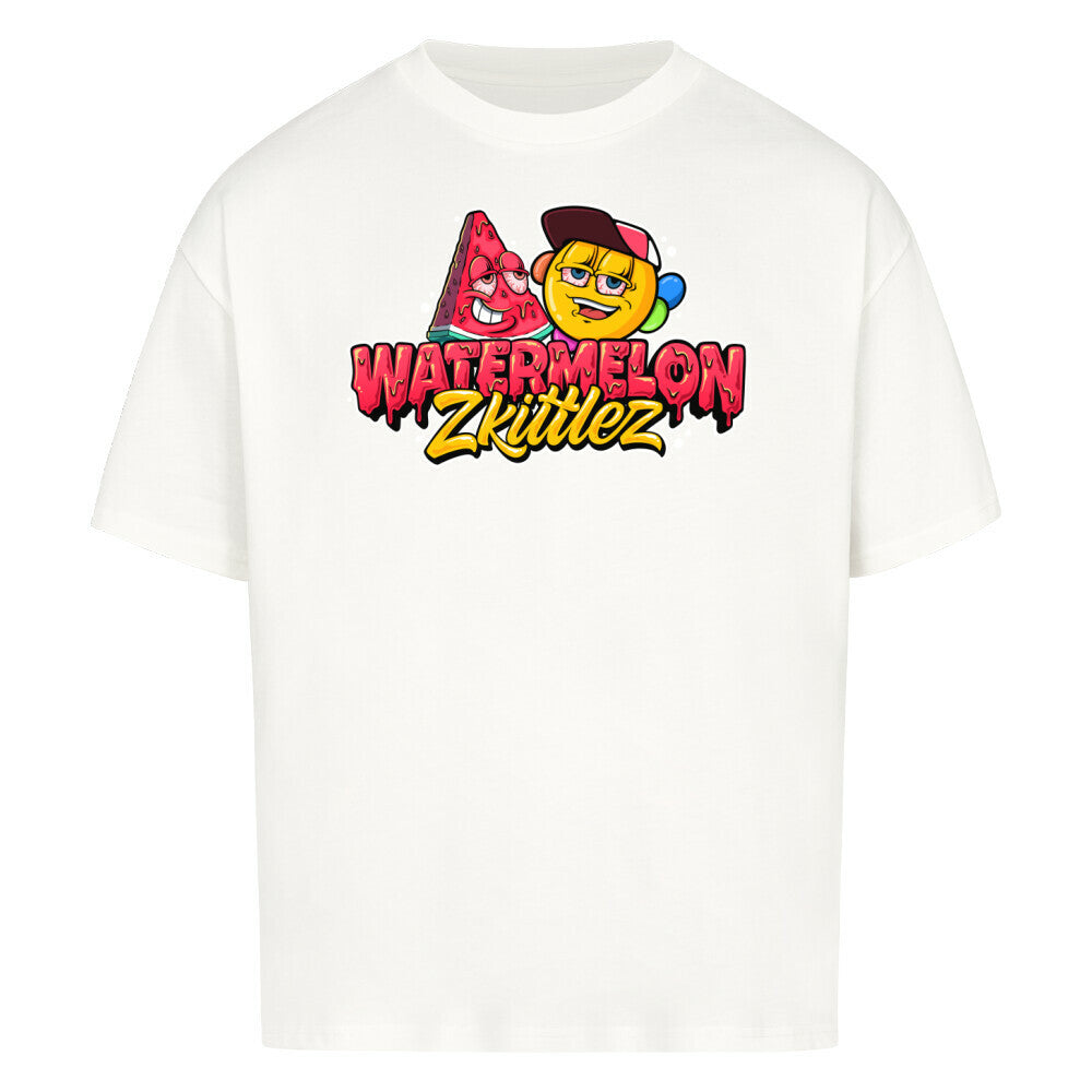 d03e61da-303d-40c0-808f-1c454754e7f3