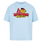 7ed61ba6-4d0b-4239-b8d4-6c35c3136d29