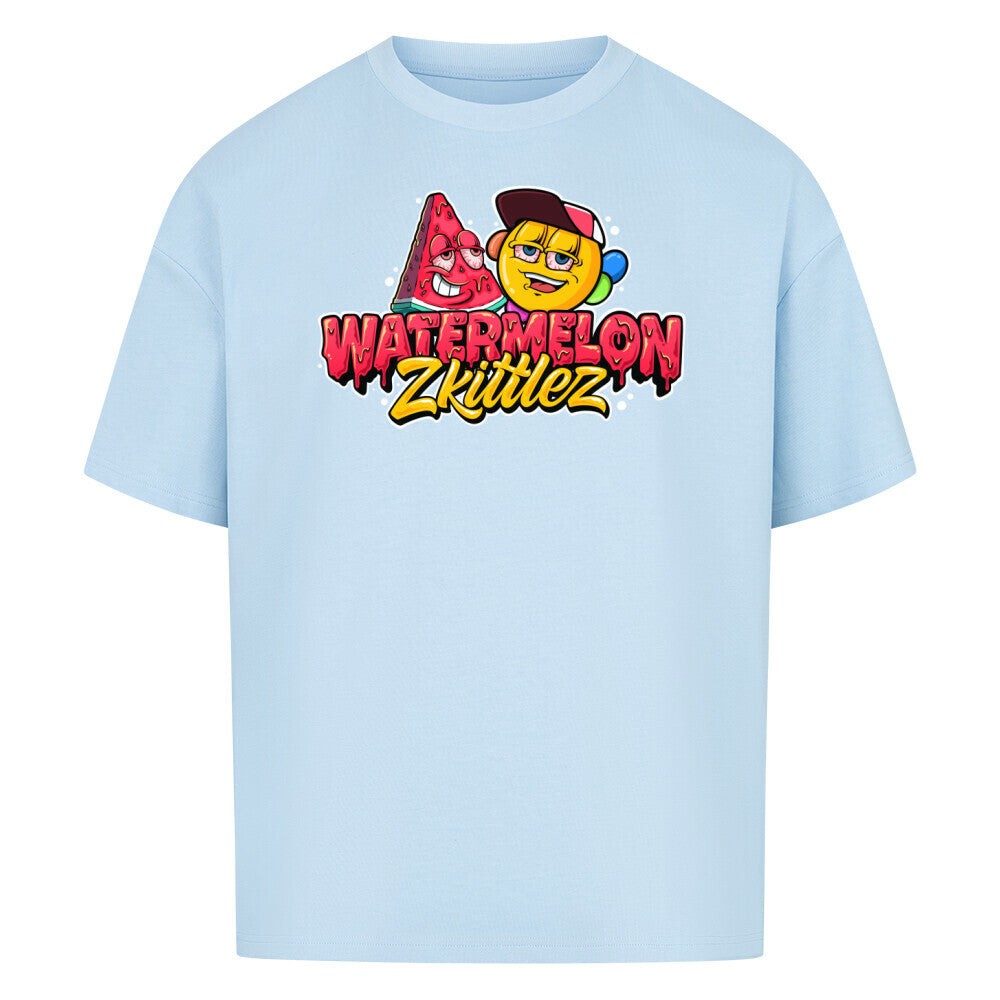 7ed61ba6-4d0b-4239-b8d4-6c35c3136d29