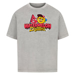 3d48e204-2497-465d-a17d-33f403280e1e