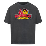 387c0157-2cd1-4f0a-b10d-d905823b3b87