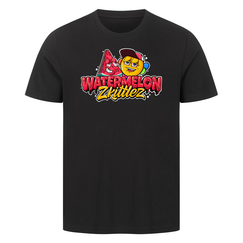 1346fb71-c371-4069-8345-b0eed4da0ba9