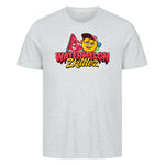 b4d0642f-fc92-4b7b-9d34-e06e8f03f1ee