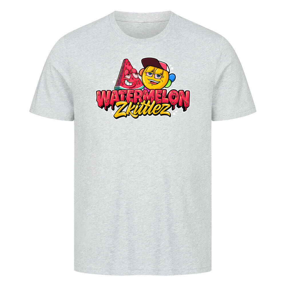 b4d0642f-fc92-4b7b-9d34-e06e8f03f1ee