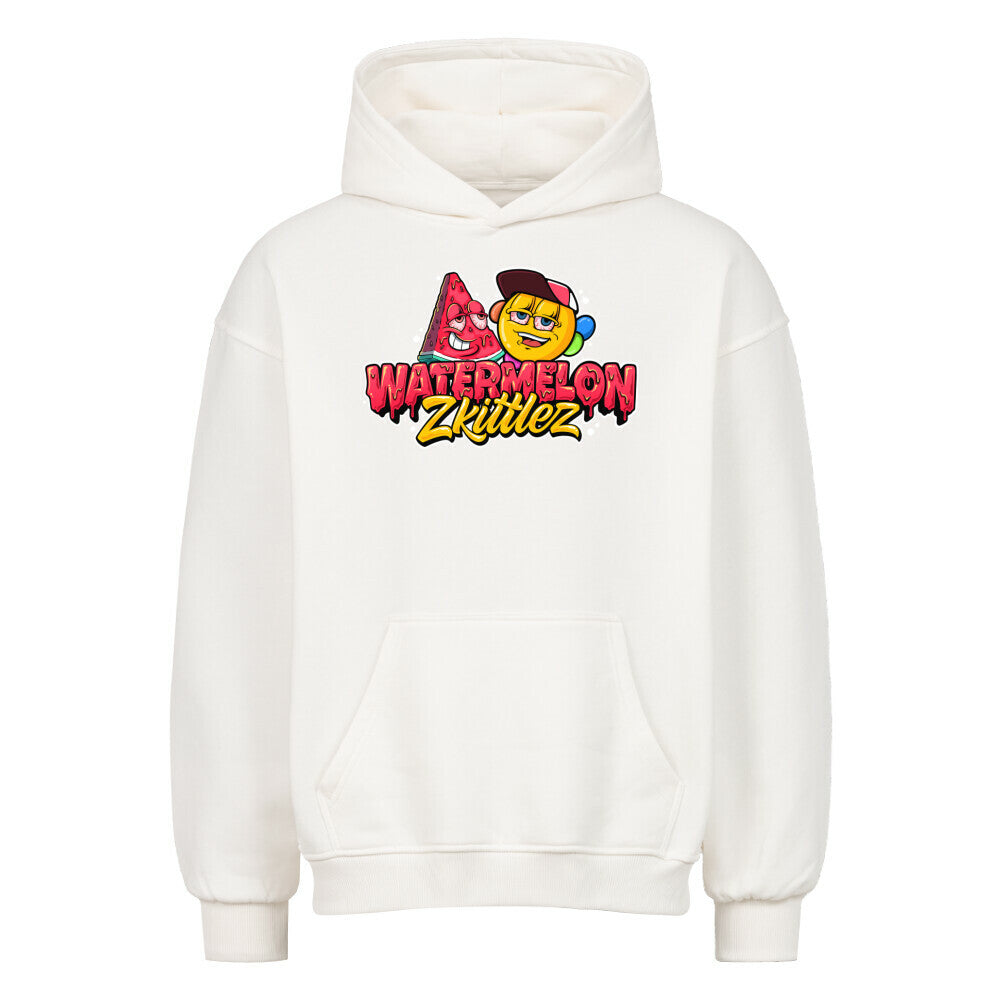 4d142771-8cd3-45ec-8048-4d0f687f8297