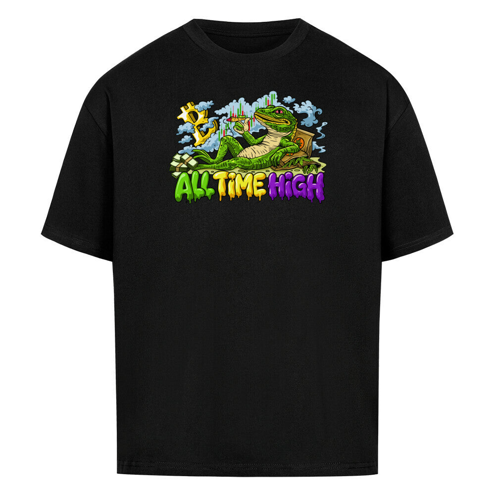 30b3ccd9-9704-479c-b868-b47d3011d001