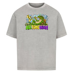 3c9e8711-92d5-4216-88a9-16e8a54a213e