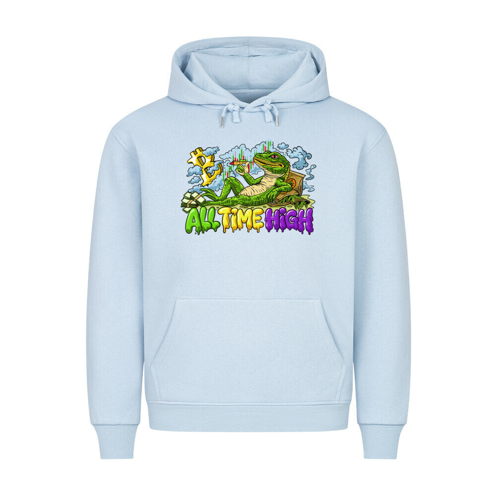 f31055c2-ddc7-449d-841b-422cdc651062