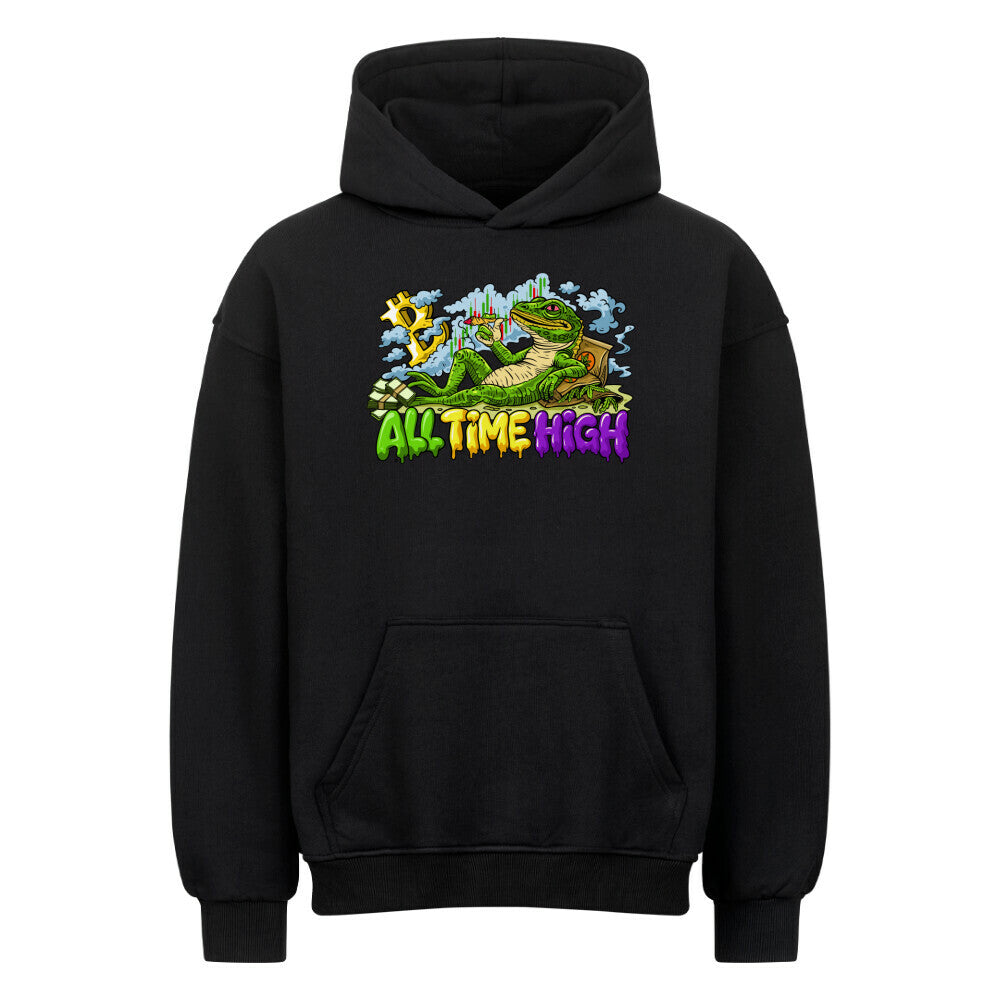 ed8f935c-3e85-4fed-b32a-e19250049111