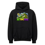 ed8f935c-3e85-4fed-b32a-e19250049111