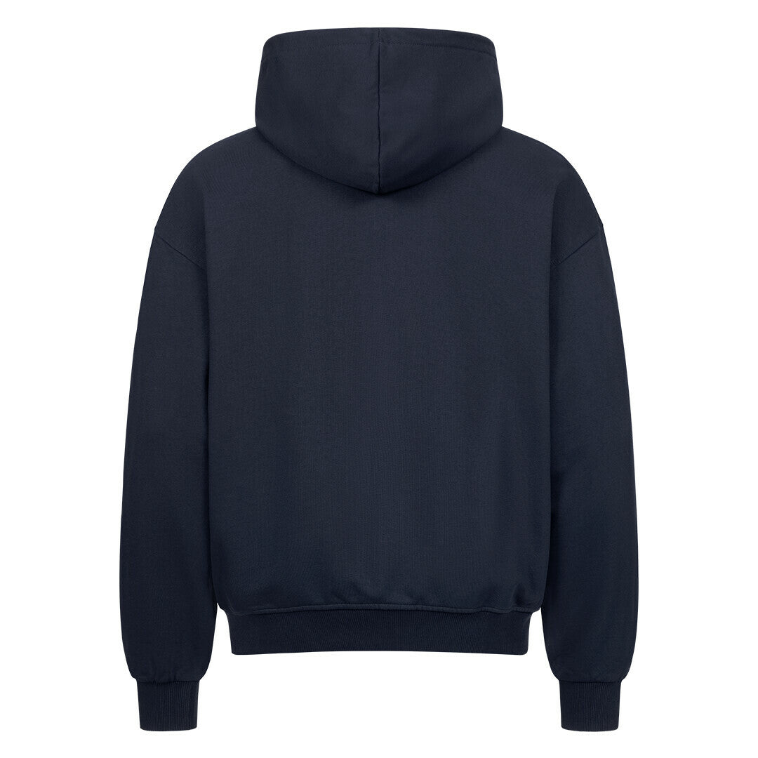 oversized-zipper-navy-blue-back-laidbacklizard