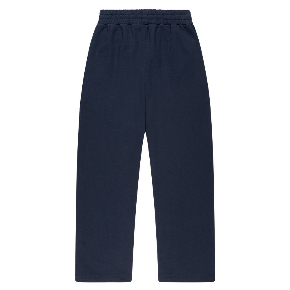 sweatpants-back-blue-laidbacklizard-oversized