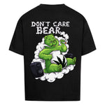 08c6ebfd-d09f-4895-a565-aa2ffb92413c