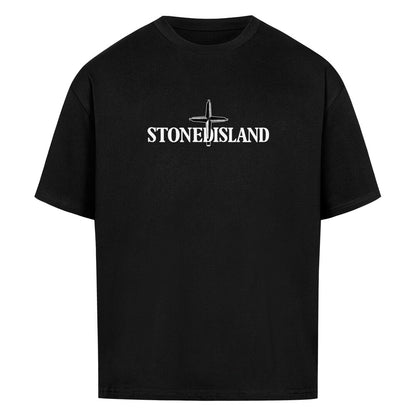 1988ecc4-718d-48d0-ac2e-540e60415229