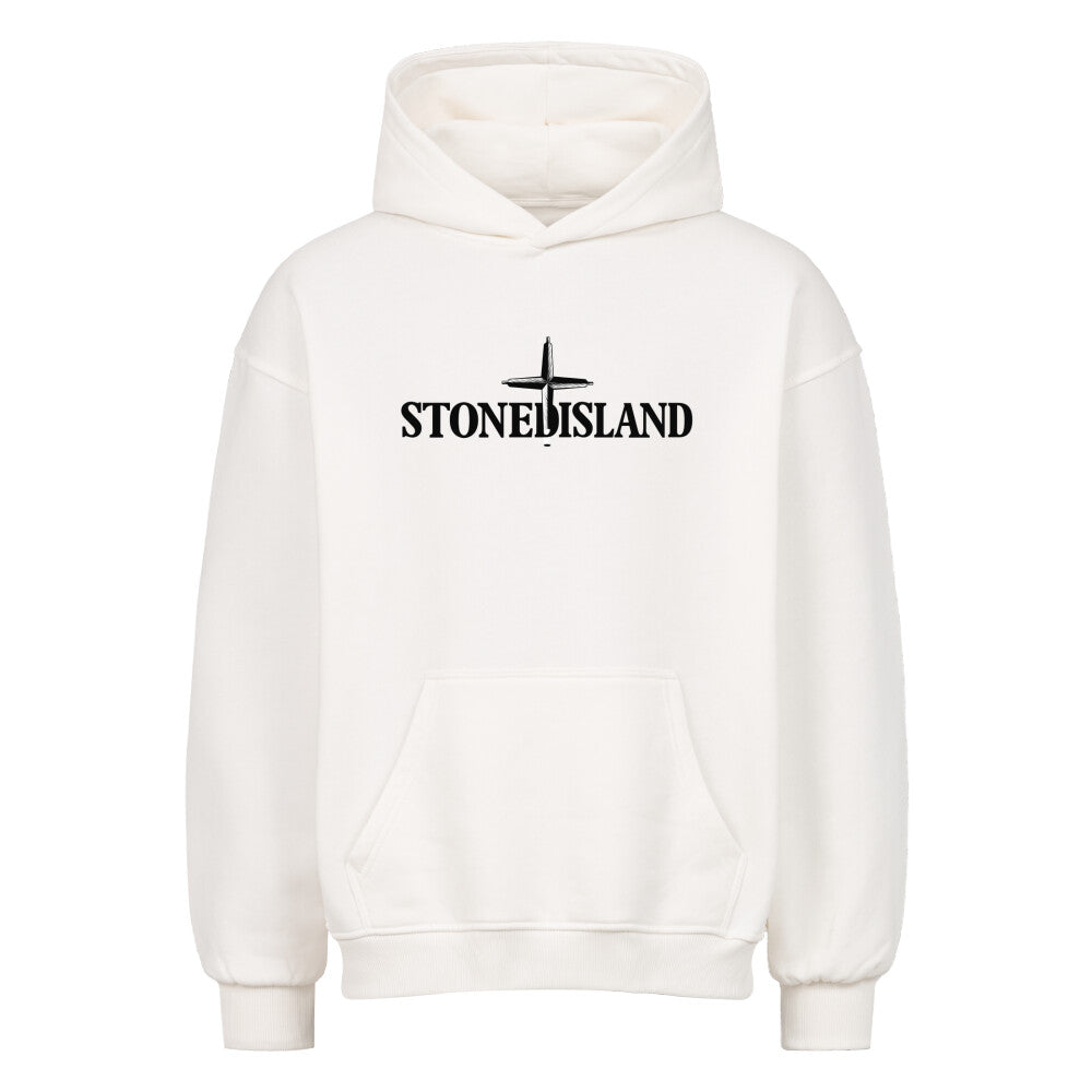 e0aeefce-df90-4fbc-8bcf-e2f637ac3d25