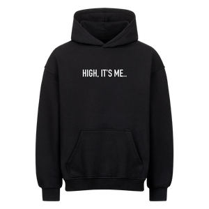 2c198826-fe6f-47d7-b652-b09c208b64ce