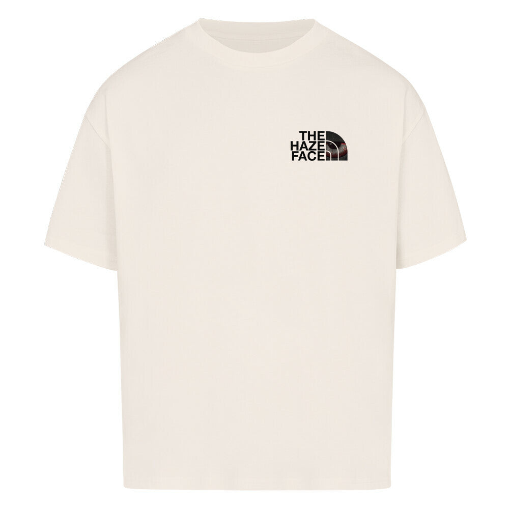 ceed777c-b5ef-4861-9def-59b0219a61b1