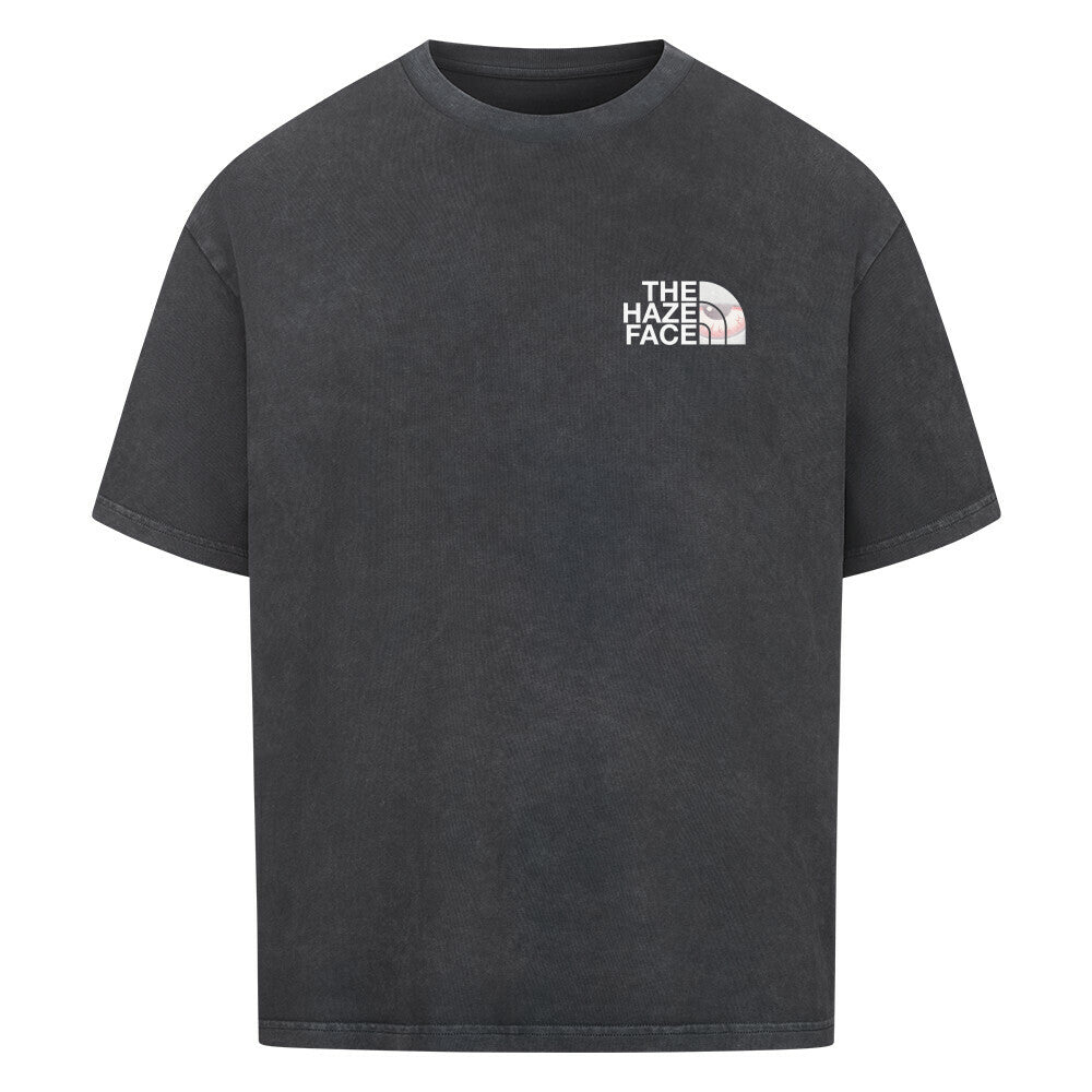 76e77e61-16d2-447a-88e0-e0ef4d39d26f