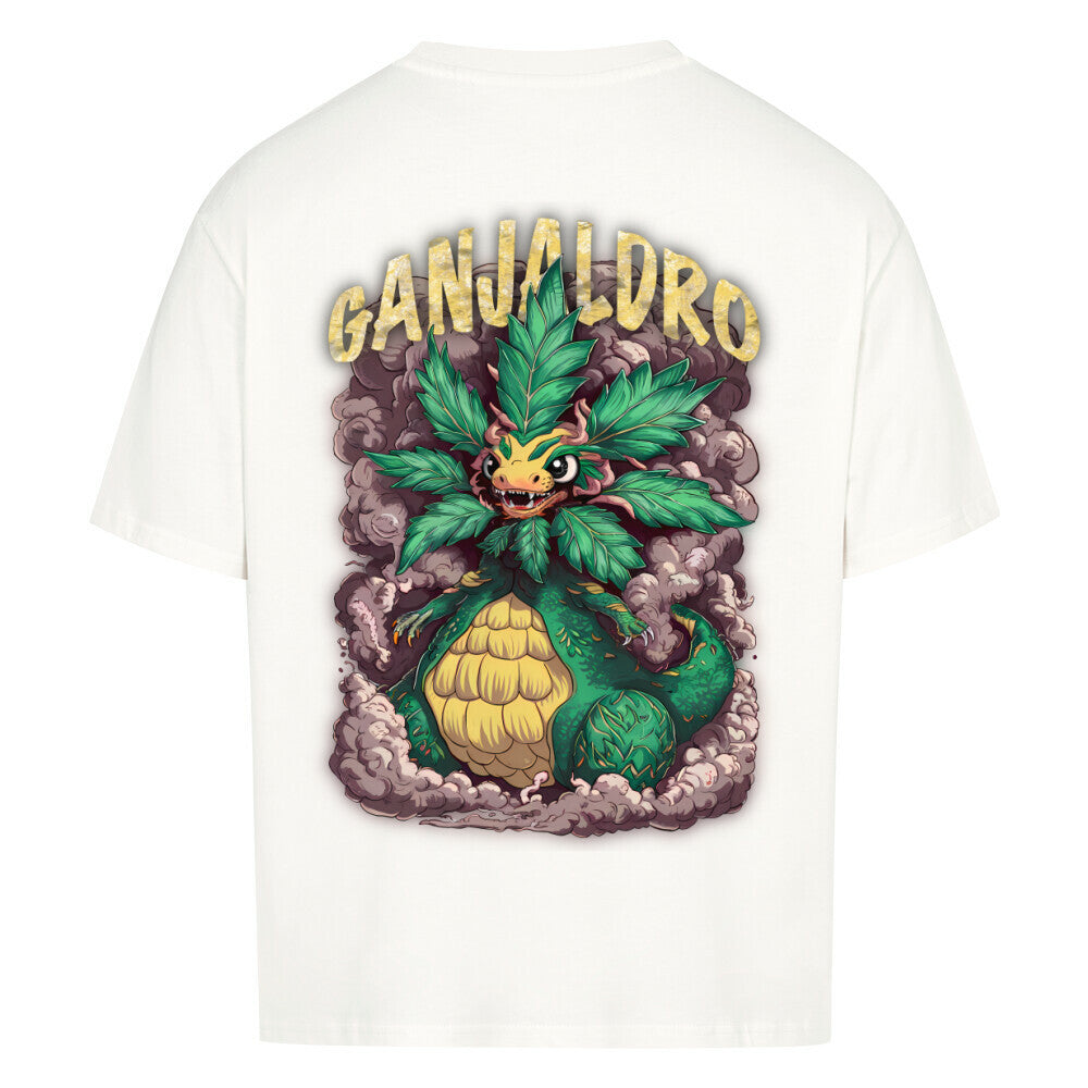 83ecb9e9-6340-4981-9a53-c50e68c4361a