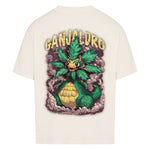 73678569-02d3-4f3d-9087-da9fb234778e