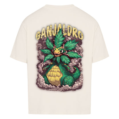 73678569-02d3-4f3d-9087-da9fb234778e