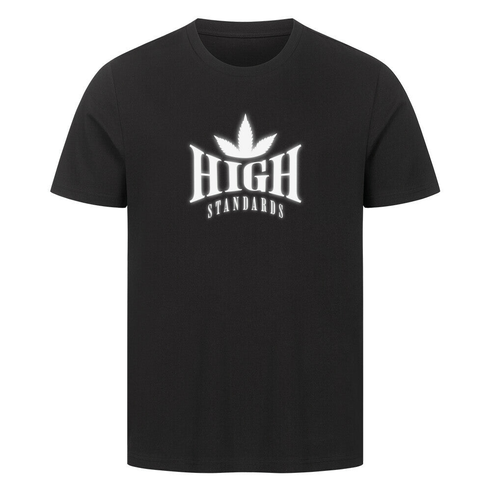 7252b25a-9252-4e3e-a137-f7bb70124917