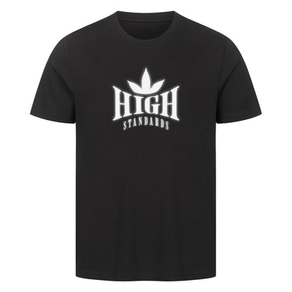 7252b25a-9252-4e3e-a137-f7bb70124917