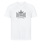 a9ef8eaf-d343-4e37-8c3f-156c4d326de2