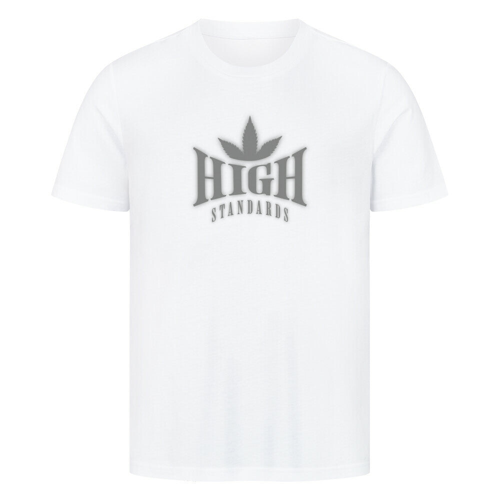 a9ef8eaf-d343-4e37-8c3f-156c4d326de2