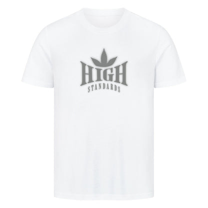 a9ef8eaf-d343-4e37-8c3f-156c4d326de2