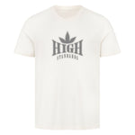 fc9a5e43-913b-4cba-890a-6d7327fe2eda