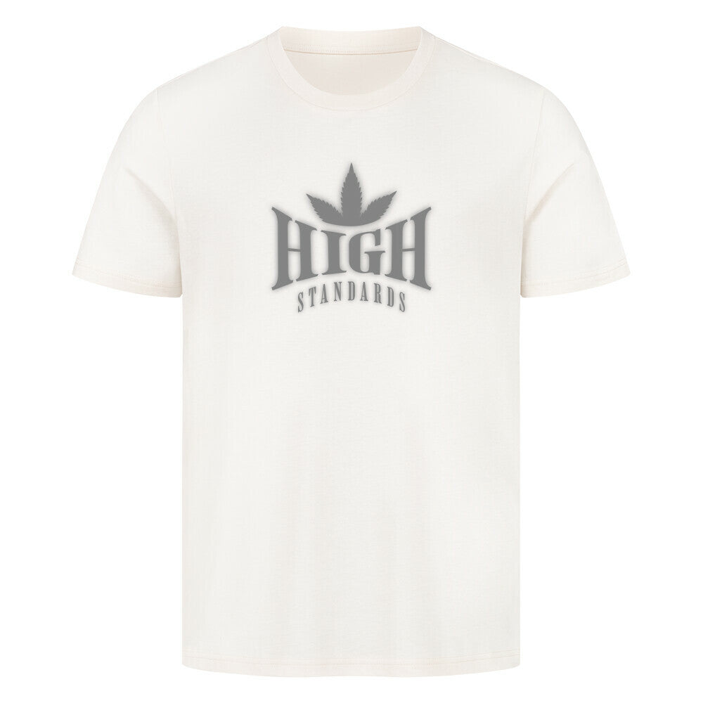 fc9a5e43-913b-4cba-890a-6d7327fe2eda