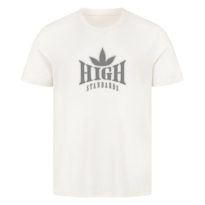 fc9a5e43-913b-4cba-890a-6d7327fe2eda