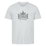 96952f2d-c8c6-4146-9386-618d4d1d7138