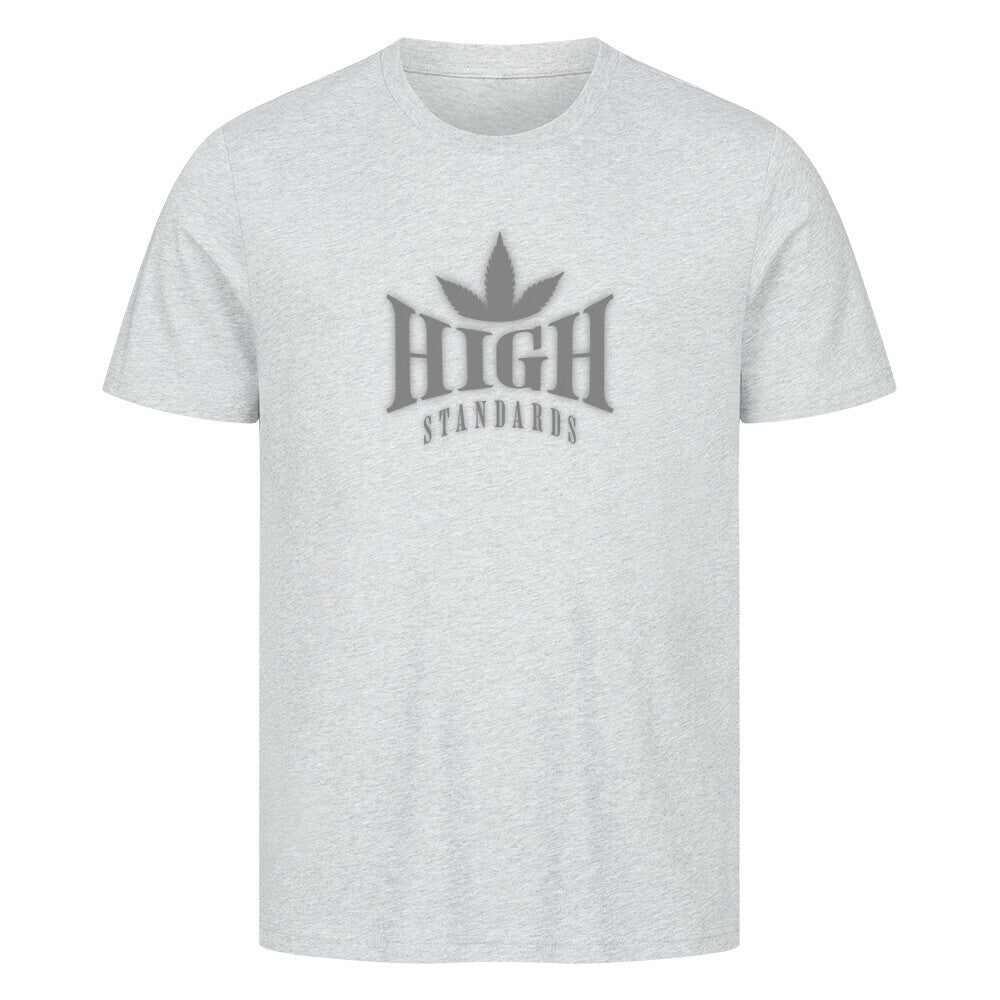 96952f2d-c8c6-4146-9386-618d4d1d7138