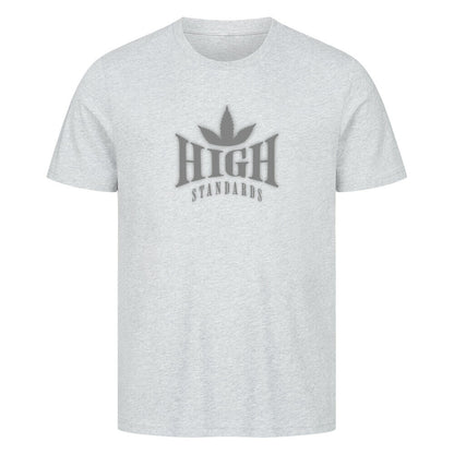 96952f2d-c8c6-4146-9386-618d4d1d7138