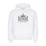 721824db-ecc1-42d5-8164-11c0fb6ae69c