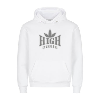 721824db-ecc1-42d5-8164-11c0fb6ae69c